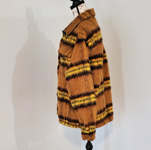 Dictionary Jacket - Picture 3 of 5